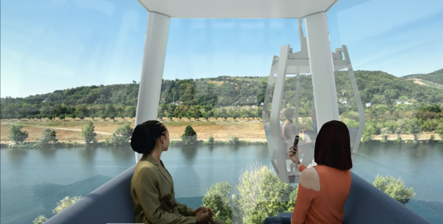 Foto: Genial Tourismus- & Projektentwicklung GmbH