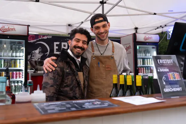 Foto: Emanuel Ullmann/MeinBezirk