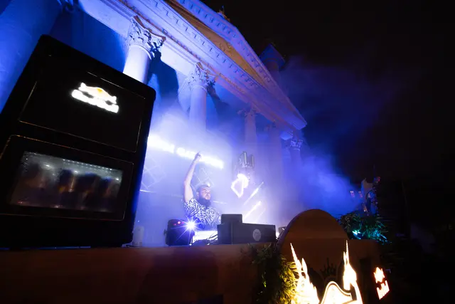 Foto: Emanuel Ullmann/MeinBezirk