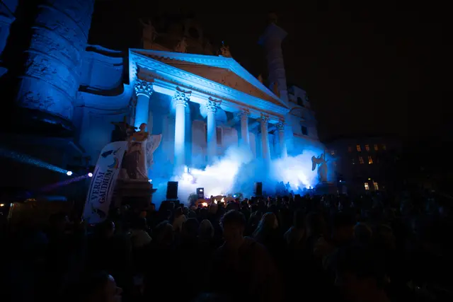 Foto: Emanuel Ullmann/MeinBezirk