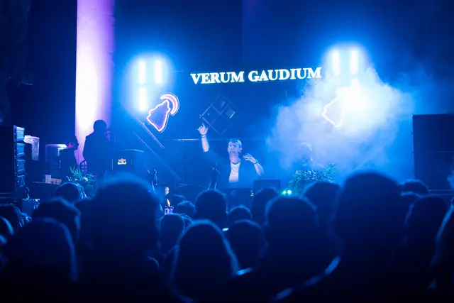 Foto: Emanuel Ullmann/MeinBezirk