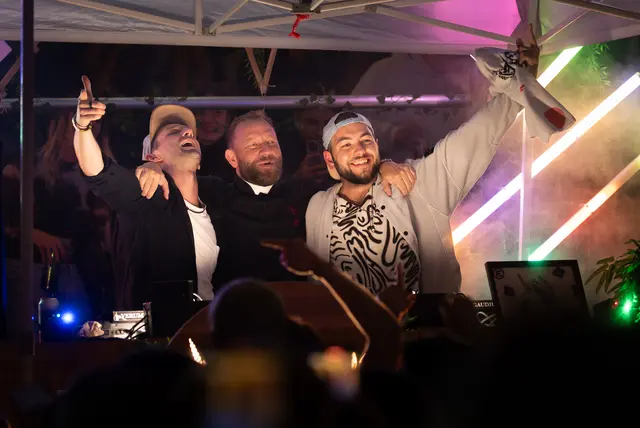 Foto: Emanuel Ullmann/MeinBezirk