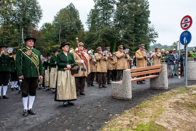 Foto: Alle Fotos: Günter Simmerl