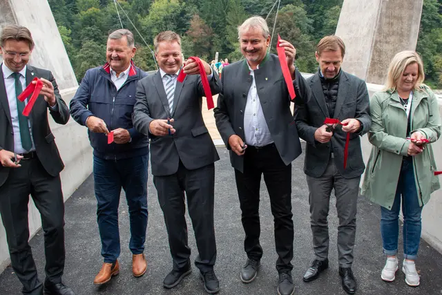 Foto: Alle Fotos: Günter Simmerl