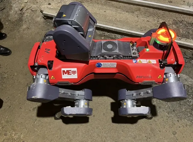 Foto: MeinBezirk / Leonie Herrmann