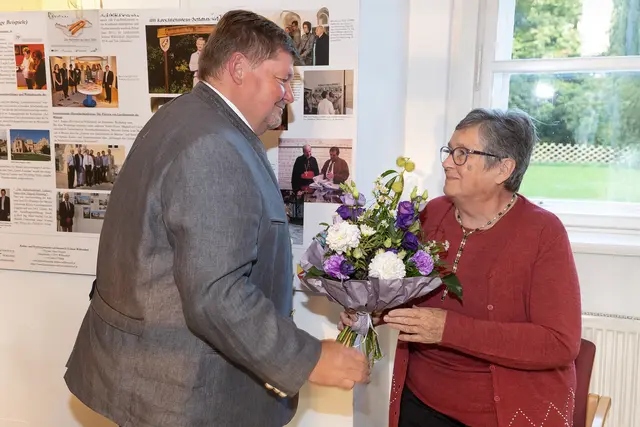 Foto: Josef Schimmer