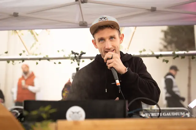 Foto: Emanuel Ullmann/MeinBezirk