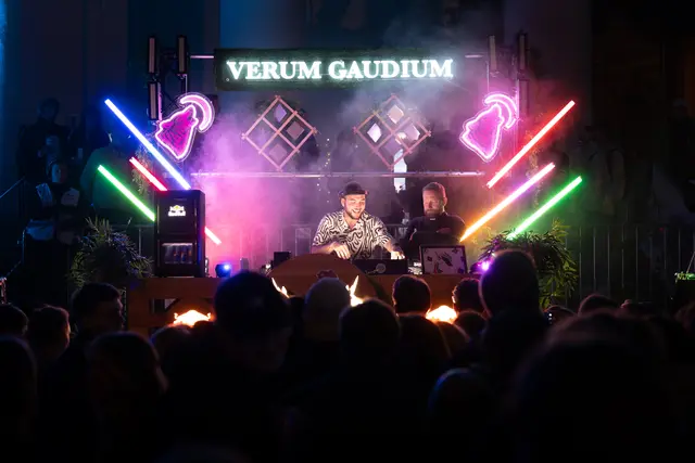 Foto: Emanuel Ullmann/MeinBezirk