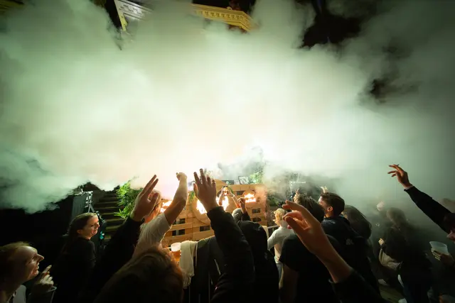 Foto: Emanuel Ullmann/MeinBezirk