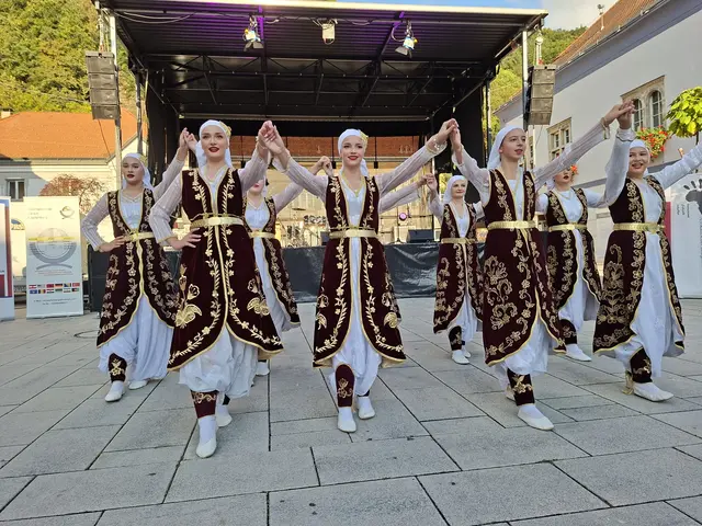 Foto: Richard Pflanzl