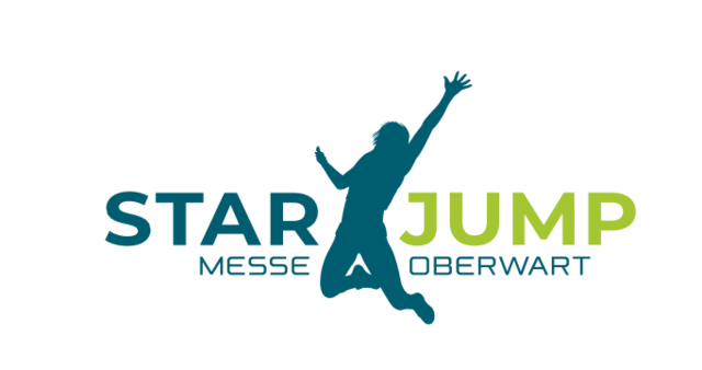 Foto: StarJump