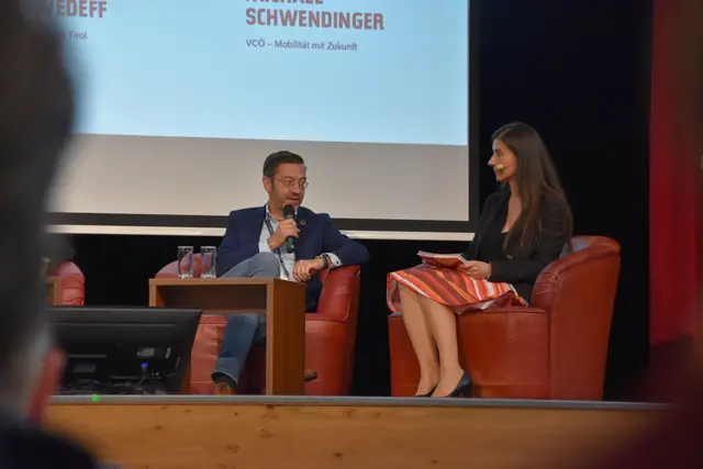 Foto: Barbara Fluckinger