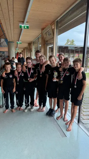 Foto: United Judoka Pinzgau
