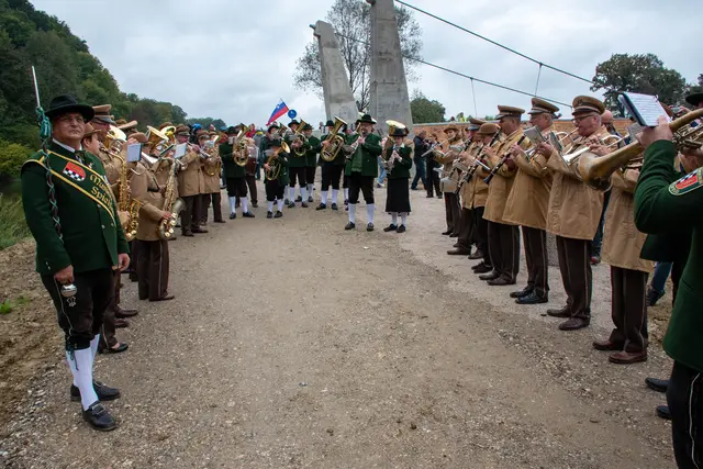 Foto: Alle Fotos: Günter Simmerl