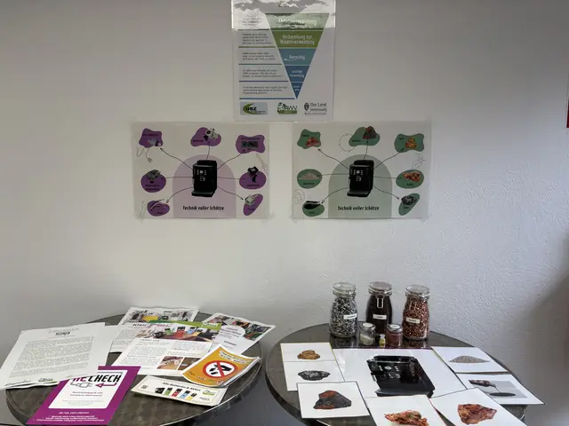 Foto: MeinBezirk/B. Gady