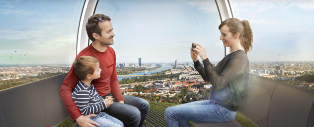 Foto: Genial Tourismus- & Projektentwicklung GmbH