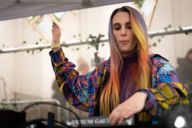 Foto: Emanuel Ullmann/MeinBezirk