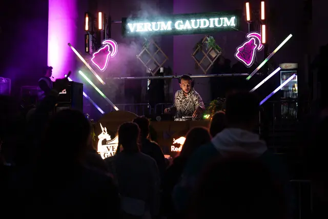 Foto: Emanuel Ullmann/MeinBezirk