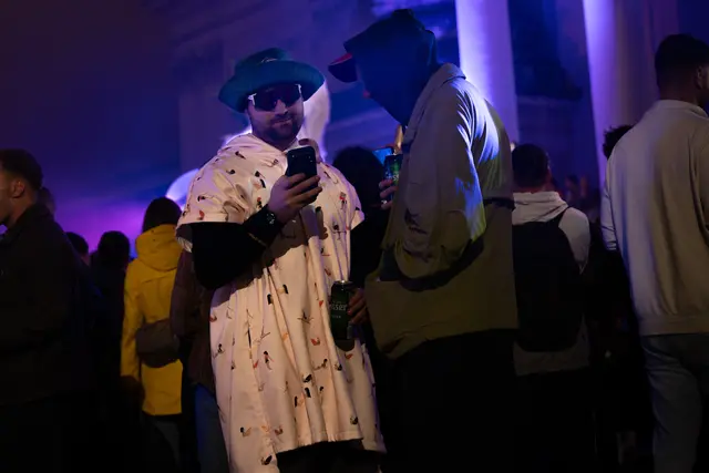 Foto: Emanuel Ullmann/MeinBezirk