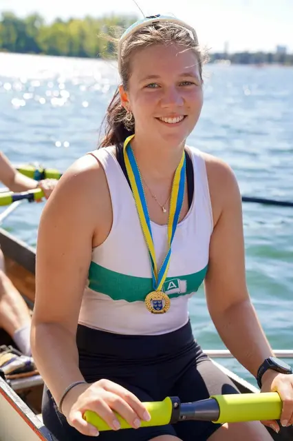 Foto: RV Alemannia Korneuburg