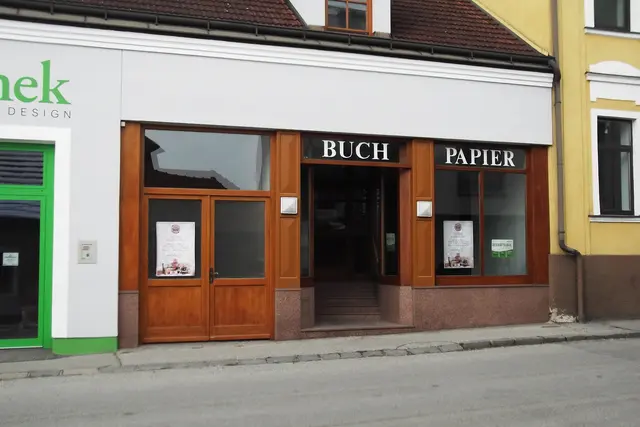 Damals-Foto: Die "Damals-Fotos" wurden am 26. Jänner 2020 aufgenommen. | Foto: B. Hofmann