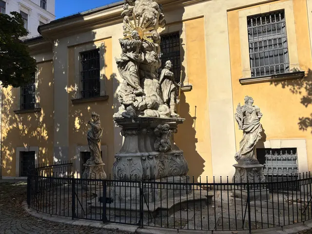 Foto: Pia Rotter/MeinBezirk