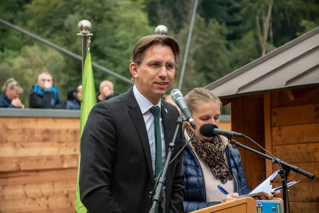 Foto: Alle Fotos: Günter Simmerl