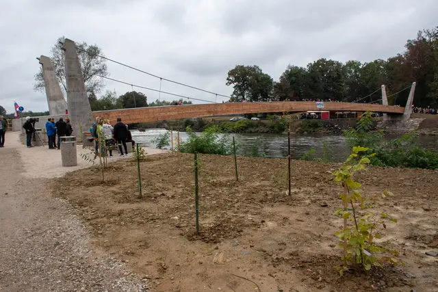 Foto: Alle Fotos: Günter Simmerl