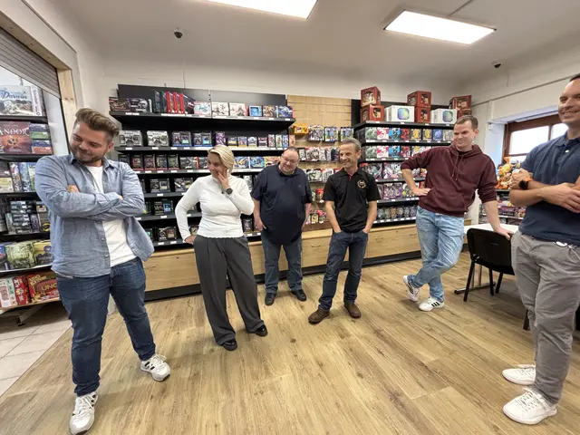 Foto: MeinBezirk/Helmut Riedl