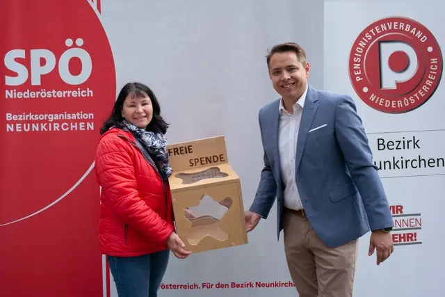 Foto: Santrucek