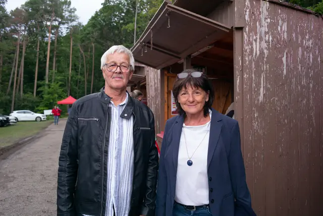 Foto: Santrucek