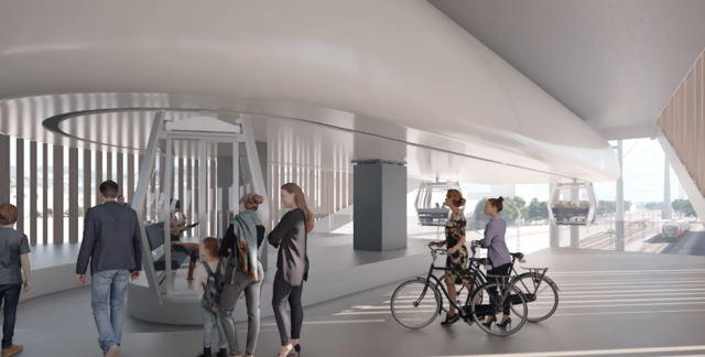 Foto: Genial Tourismus- & Projektentwicklung GmbH