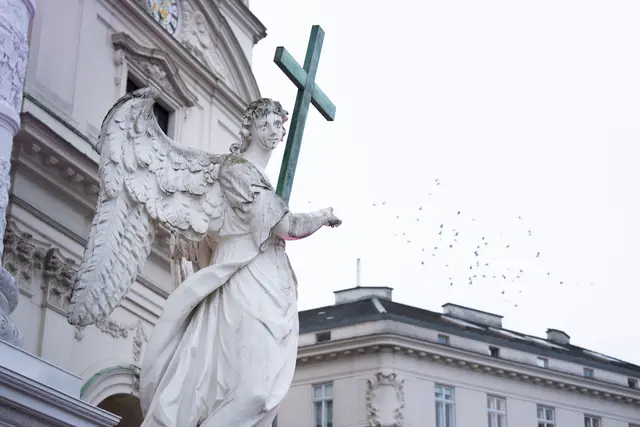 Foto: Emanuel Ullmann/MeinBezirk