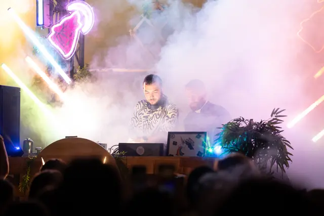 Foto: Emanuel Ullmann/MeinBezirk