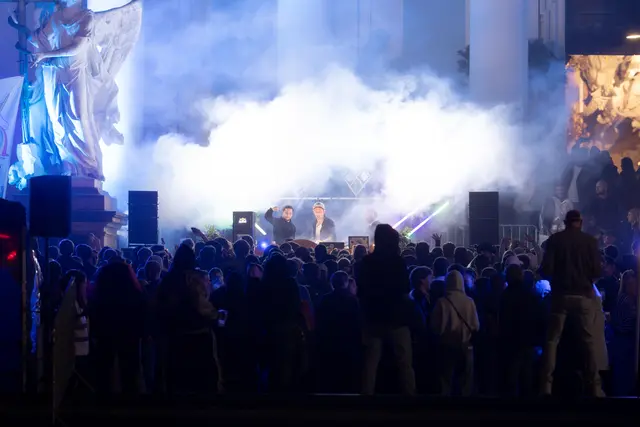 Foto: Emanuel Ullmann/MeinBezirk