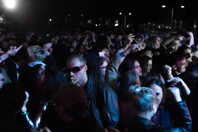 Foto: Emanuel Ullmann/MeinBezirk