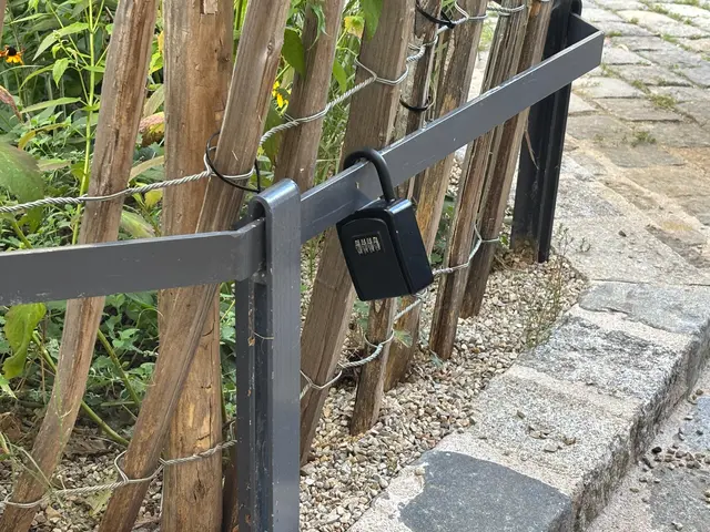 Foto: Pia Rotter/MeinBezirk