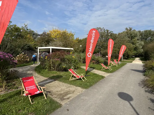 Foto: Sandra Schütz