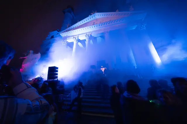 Foto: Emanuel Ullmann/MeinBezirk