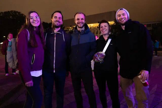 Foto: Emanuel Ullmann/MeinBezirk