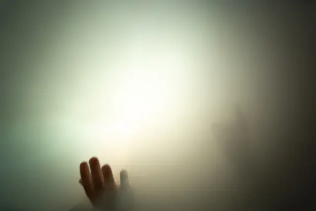 Foto: Emanuel Ullmann/MeinBezirk