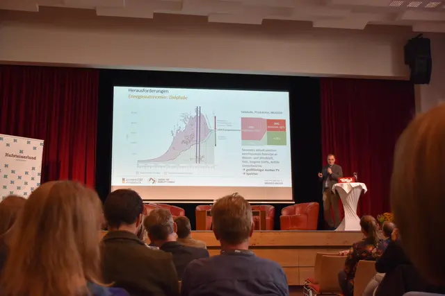 Foto: Barbara Fluckinger