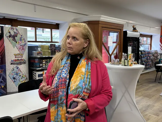 Foto: MeinBezirk/Helmut Riedl