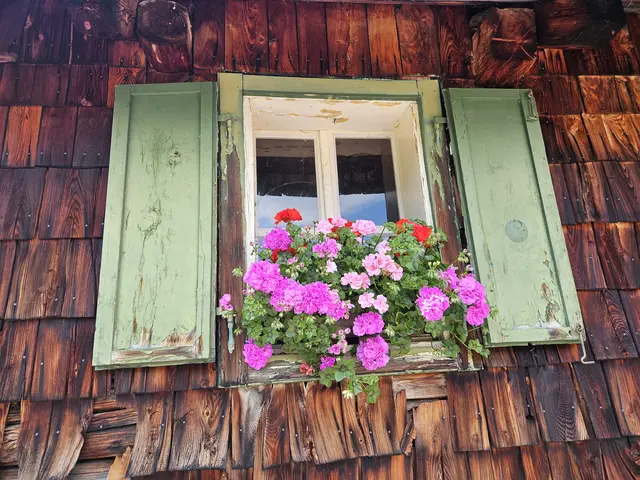 Foto: Juliane Lankmayer