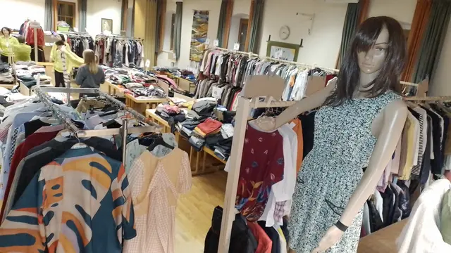 Foto: Marion Priglinger