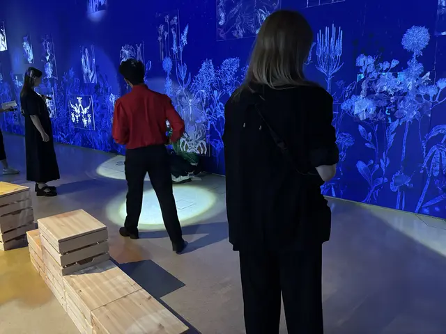 Foto: Tanja Handlfinger