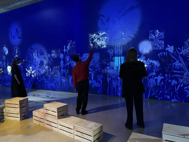 Foto: Tanja Handlfinger