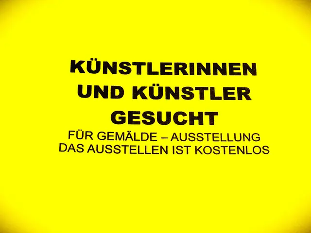 Foto: Kunsttreff Wien