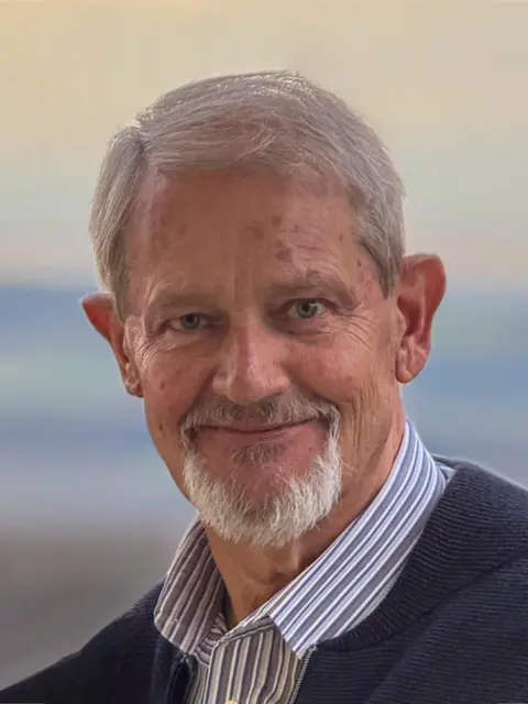 Herbert Steiner, Windhaag/Perg | Foto: Familie/Privat