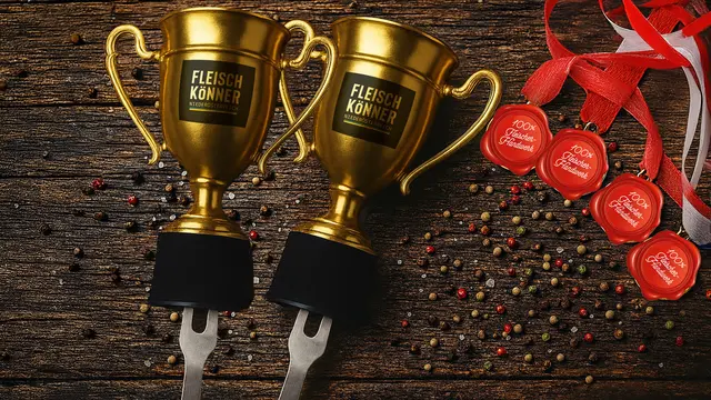 Foto: Kessler-Werbung